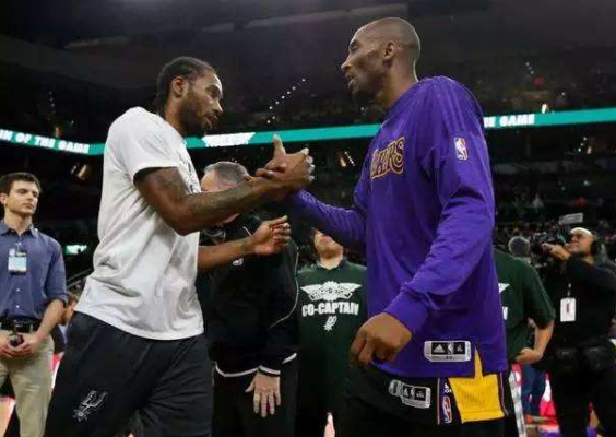 路径与球队 路径与球队