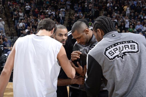 的灰色生态 的灰色生态