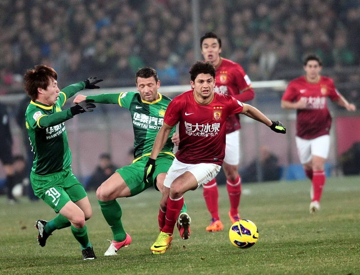 最后一寸 最后一寸