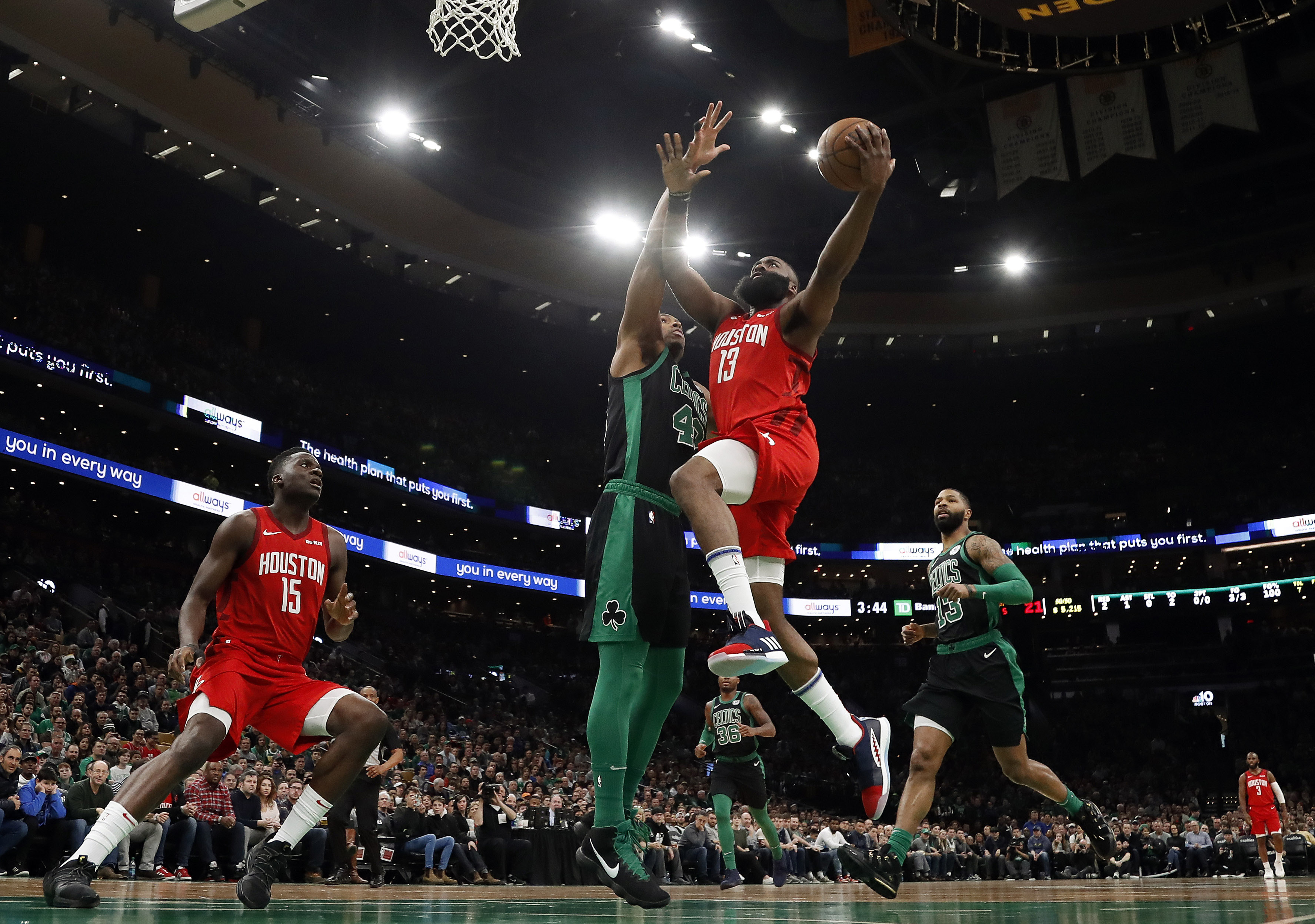 龙与上塔血 龙与上塔血