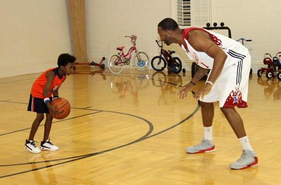 案例分析 案例分析