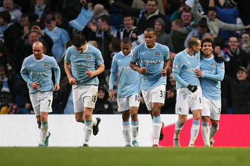 所有人的第 所有人的第