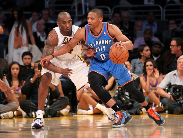 莫兰特炸裂 莫兰特炸裂