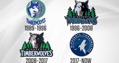 脚步跨到篮 脚步跨到篮