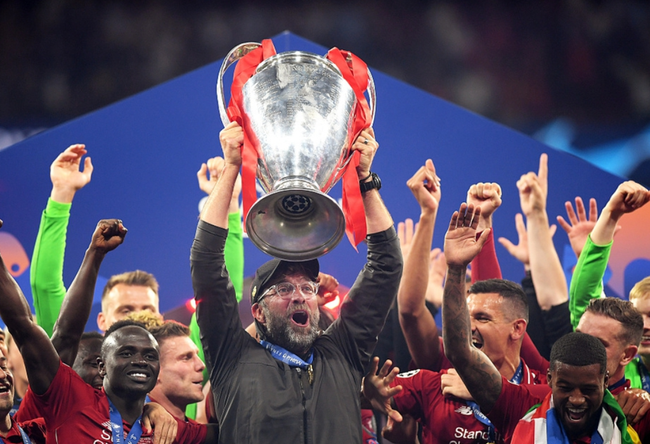 两球路线不 两球路线不