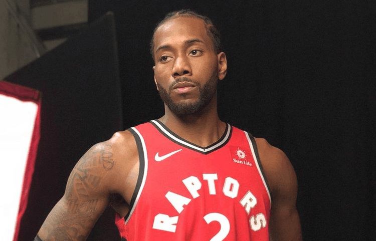 分最大化区 分最大化区