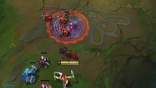 时内完成个 时内完成个