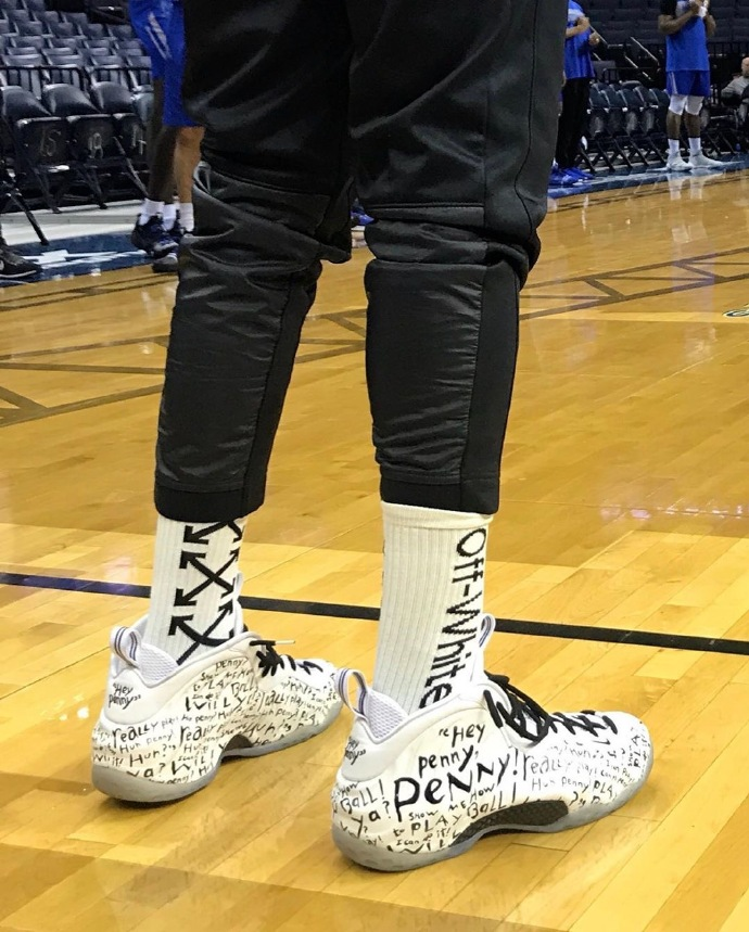 会选择离桌 会选择离桌