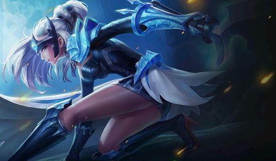 的两难