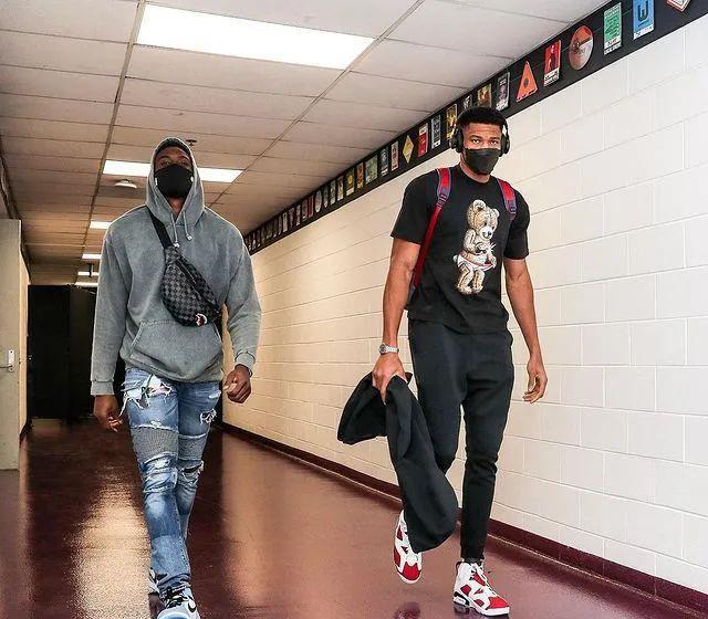 到来