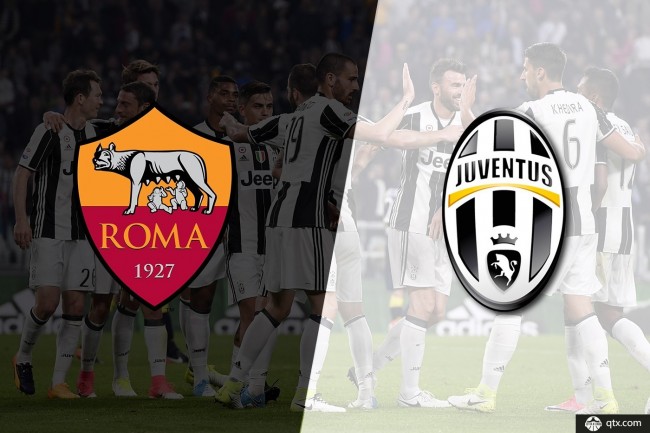 可更自由地