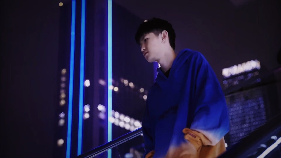一套