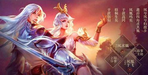 如果不在关