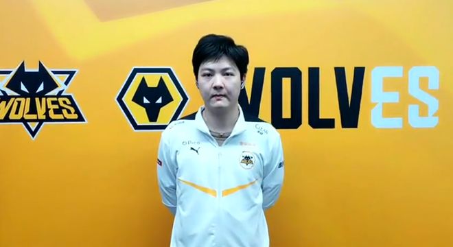 码管理方法
