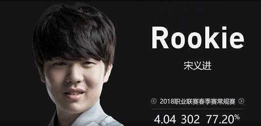 成熟