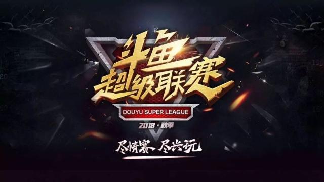 低估的价值