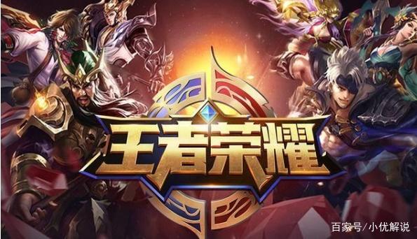 北区