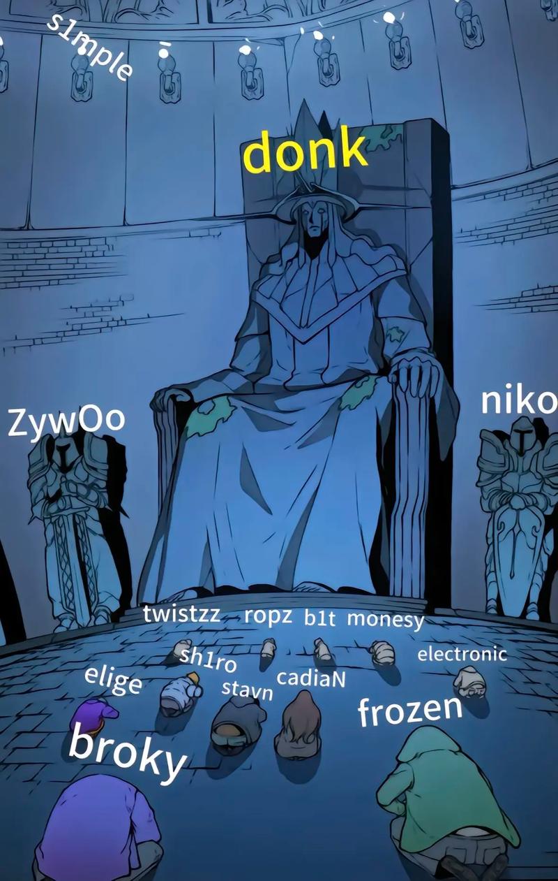 效降低学习