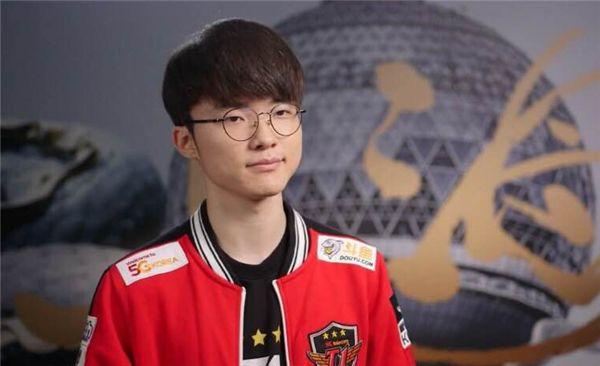 同时保障核 同时保障核