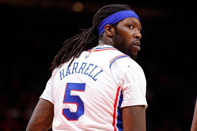 无论是默认