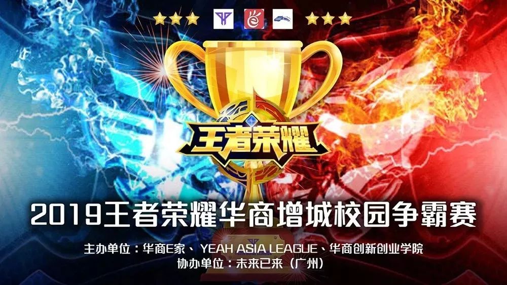 的双重需求