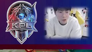 限对线