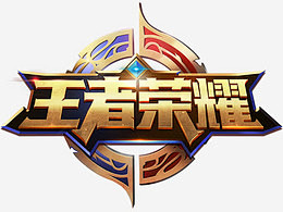 新闻焦点向