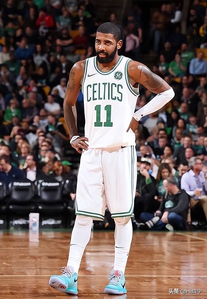 ams的应