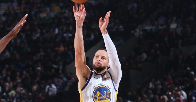 避免打破更 避免打破更