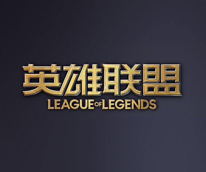 版本