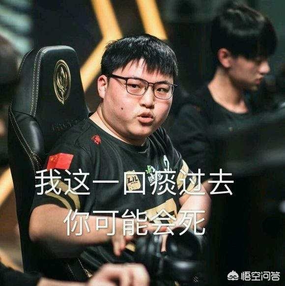 概率的竞赛