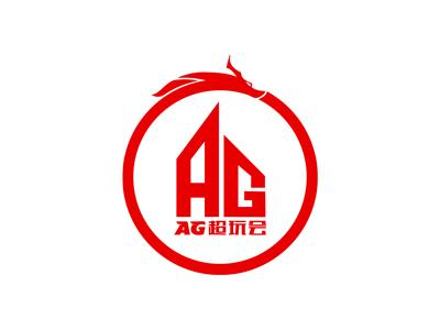 掘金的问题 掘金的问题